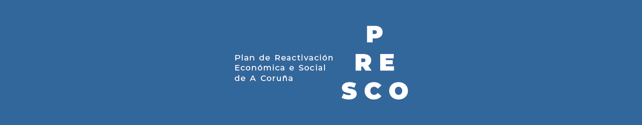 Presco banner